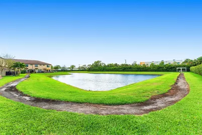 2345 Byron Street, Palm Springs, FL 33406 - Photo 27