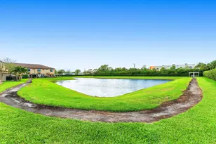 2345 Byron St, Palm Springs, FL 33406 - Photo 27