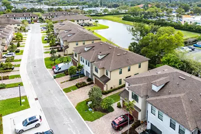 2345 Byron Street, Palm Springs, FL 33406 - Photo 29