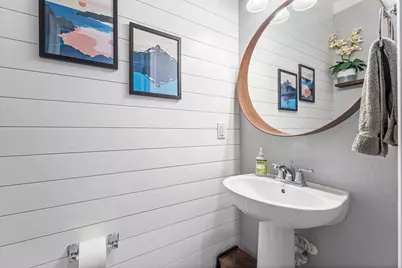 2345 Byron Street, Palm Springs, FL 33406 - Photo 23