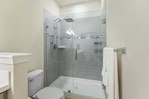 2345 Byron St, Palm Springs, FL 33406 - Photo 15