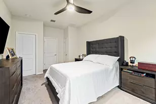 2345 Byron St, Palm Springs, FL 33406 - Photo 13