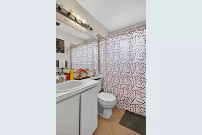 9721 W Daffodil Lane, Miramar, FL 33025 - Photo 13