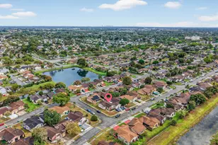 9721 W Daffodil Ln, Miramar, FL 33025 - Photo 21