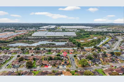 9721 W Daffodil Lane, Miramar, FL 33025 - Photo 23