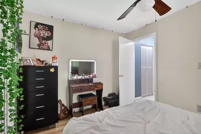 9721 W Daffodil Lane, Miramar, FL 33025 - Photo 15