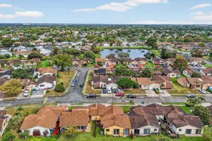 9721 W Daffodil Ln, Miramar, FL 33025 - Photo 19