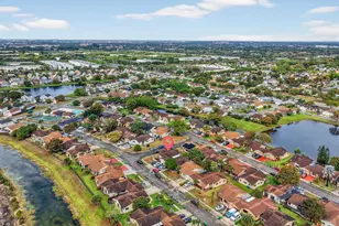 9721 W Daffodil Ln, Miramar, FL 33025 - Photo 21