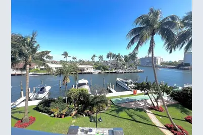 140 NE 28th Avenue #305, Pompano Beach, FL 33062 - Photo 1