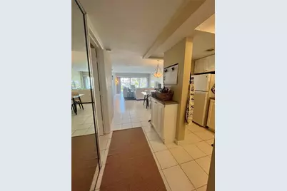 140 NE 28th Avenue #305, Pompano Beach, FL 33062 - Photo 5