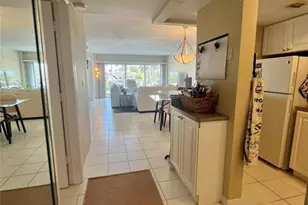140 NE 28th Ave, Pompano Beach, FL 33062 - Photo 5
