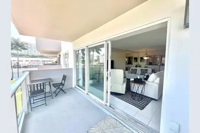 140 NE 28th Avenue #305, Pompano Beach, FL 33062 - Photo 15