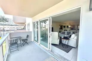 140 NE 28th Ave, Pompano Beach, FL 33062 - Photo 15
