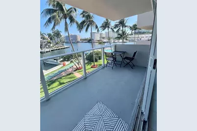 140 NE 28th Avenue #305, Pompano Beach, FL 33062 - Photo 17