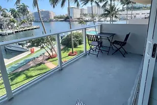 140 NE 28th Ave, Pompano Beach, FL 33062 - Photo 17