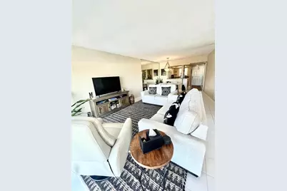 140 NE 28th Avenue #305, Pompano Beach, FL 33062 - Photo 11