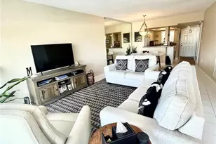 140 NE 28th Ave, Pompano Beach, FL 33062 - Photo 11