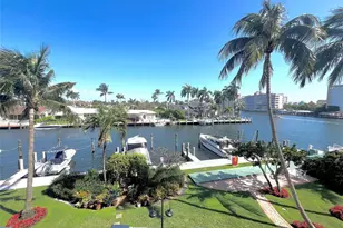 140 NE 28th Ave, Pompano Beach, FL 33062 - Photo 1