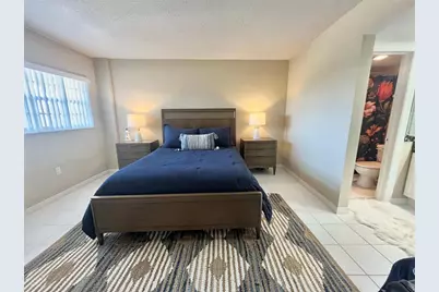 140 NE 28th Avenue #305, Pompano Beach, FL 33062 - Photo 7