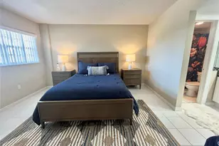 140 NE 28th Ave, Pompano Beach, FL 33062 - Photo 7