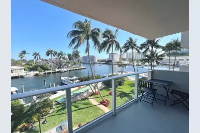 140 NE 28th Avenue #305, Pompano Beach, FL 33062 - Photo 17