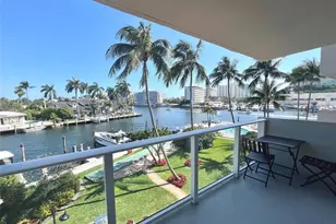 140 NE 28th Ave, Pompano Beach, FL 33062 - Photo 17