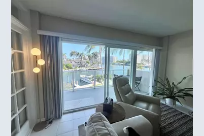 140 NE 28th Avenue #305, Pompano Beach, FL 33062 - Photo 11