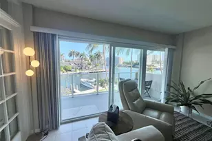 140 NE 28th Ave, Pompano Beach, FL 33062 - Photo 15
