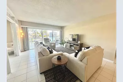 140 NE 28th Avenue #305, Pompano Beach, FL 33062 - Photo 9