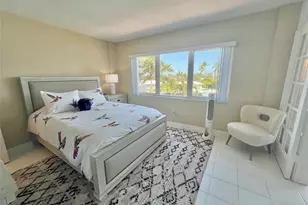 140 NE 28th Ave, Pompano Beach, FL 33062 - Photo 13