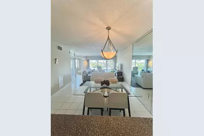 140 NE 28th Avenue #305, Pompano Beach, FL 33062 - Photo 7