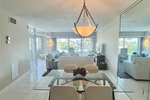 140 NE 28th Ave, Pompano Beach, FL 33062 - Photo 7