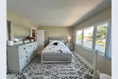 140 NE 28th Avenue #305, Pompano Beach, FL 33062 - Photo 13