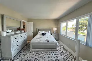 140 NE 28th Ave, Pompano Beach, FL 33062 - Photo 13
