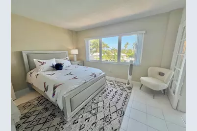 140 NE 28th Avenue #305, Pompano Beach, FL 33062 - Photo 13