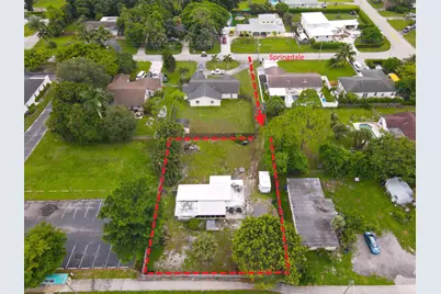 122 Springdale Road, Greenacres, FL 33467 - Photo 15