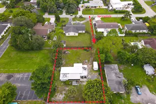 122 Springdale Rd, Greenacres, FL 33467 - Photo 15