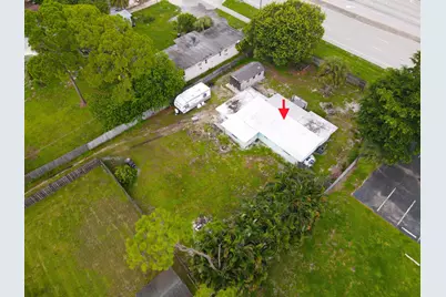 122 Springdale Road, Greenacres, FL 33467 - Photo 7