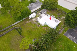 122 Springdale Rd, Greenacres, FL 33467 - Photo 7