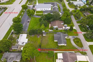 122 Springdale Rd, Greenacres, FL 33467 - Photo 13