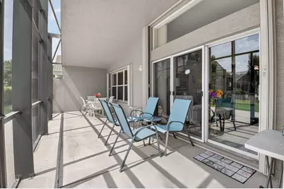 7094 Avila Terrace Way, Delray Beach, FL 33446 - Photo 23