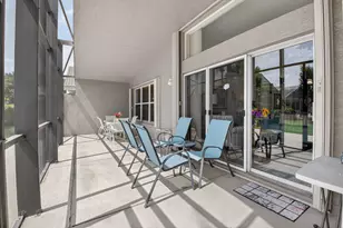 7094 Avila Terrace Way, Delray Beach, FL 33446 - Photo 23