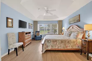 7094 Avila Terrace Way, Delray Beach, FL 33446 - Photo 15