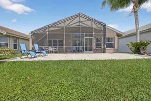 7094 Avila Terrace Way, Delray Beach, FL 33446 - Photo 27