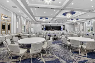 7094 Avila Terrace Way, Delray Beach, FL 33446 - Photo 45