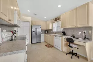 7094 Avila Terrace Way, Delray Beach, FL 33446 - Photo 13