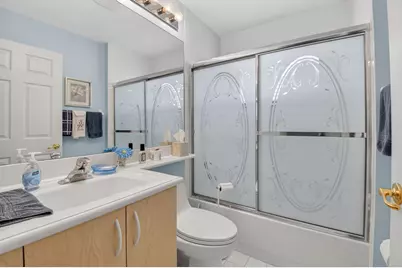 7094 Avila Terrace Way, Delray Beach, FL 33446 - Photo 19
