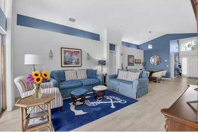 7094 Avila Terrace Way, Delray Beach, FL 33446 - Photo 9