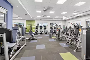 7094 Avila Terrace Way, Delray Beach, FL 33446 - Photo 41