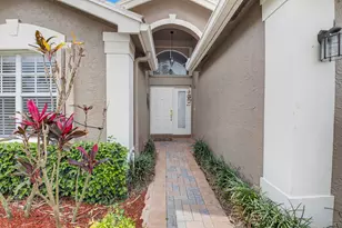 7094 Avila Terrace Way, Delray Beach, FL 33446 - Photo 3